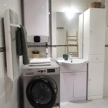 T2 Rue Des Mourgues Hypercentre Διαμέρισμα Le Puy-en-Velay