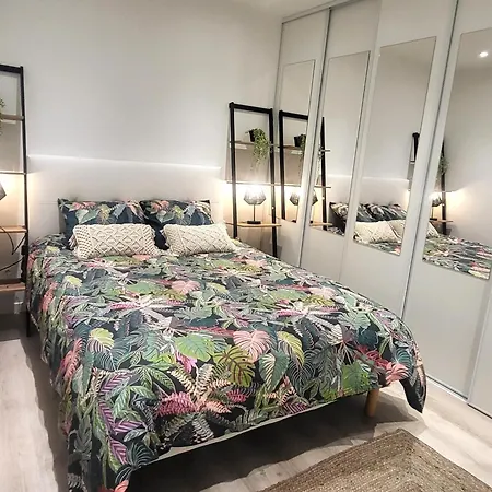 Διαμέρισμα T2 Rue Des Mourgues Hypercentre Le Puy-en-Velay