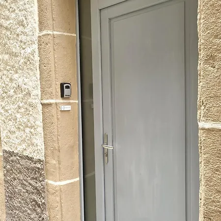 Διαμέρισμα T2 Rue Des Mourgues Hypercentre Le Puy-en-Velay